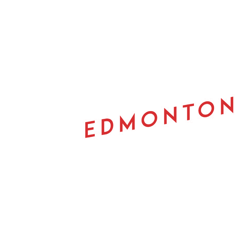 Best of Edmonton badge