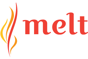 Melt Massage Boutique